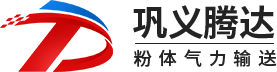 火狐app直播