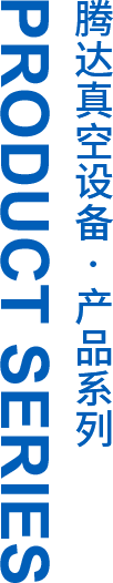 火狐app直播